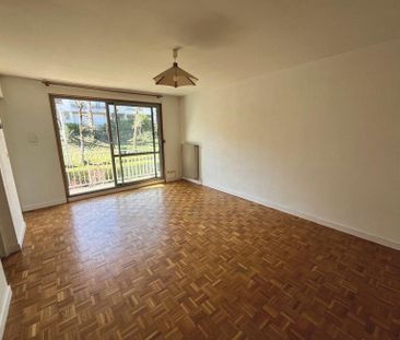 Appartement - 1 pièce - 29 m² - Saint-Étienne - Photo 1