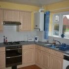 4 bed house, 4 minutes from Loughborough University - Photo 4