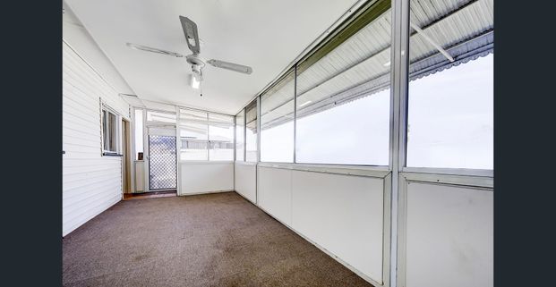 In the Heart of Cambridge Park - Photo 1