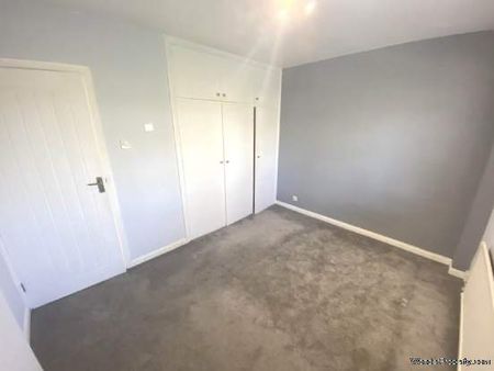 1 bedroom property to rent in Bushey - Photo 5