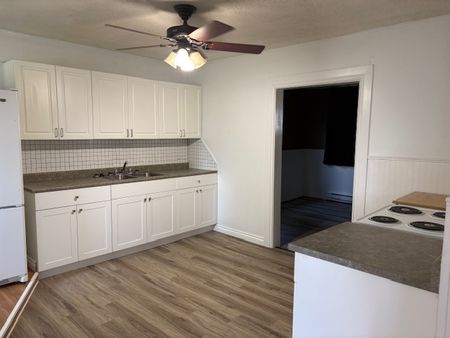 Elm House Available April 15, 2026 - Photo 3