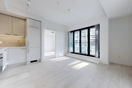 For Lease - 20 Soudan Avenue Unit# 2604, Toronto, Ontario - Photo 4