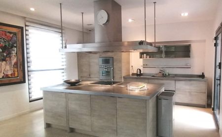 Tout savoir sur cette maison à Paris 15ème - Photo 4