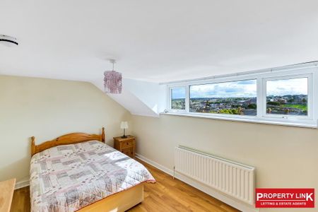 STUDENT ACCOMMODATION, 12 Beechwood Avenue, Derry/Londonderry, BT48 9LP - Photo 5