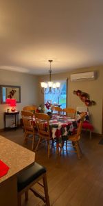 Beau grand 5 1/2 Fleurimont - Photo 3