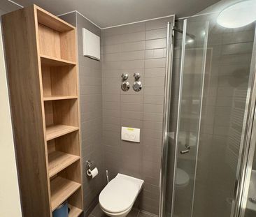 Wohnung zur Untermiete in Berlin Lichtenberg - Foto 1