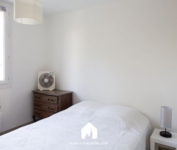 Mazargues Plaisance - Photo 5