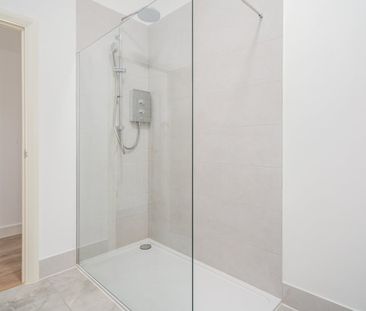 2 Bed Flat, Wellington Street, LU1 - Photo 5