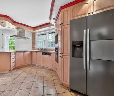Spacious house in Epalinges - Photo 3