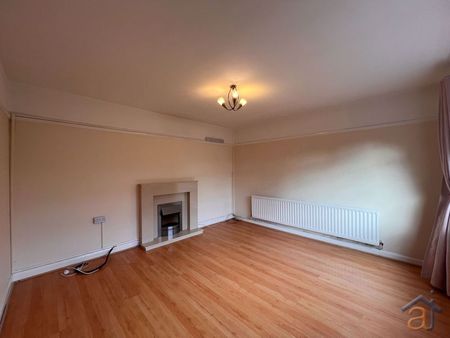 To Let – Alderson Crescent, Formby – Available December 2025 - Photo 5