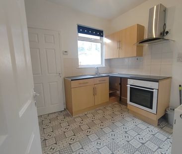 2 Bed Terraced House, Southgate Road, L13 - Photo 4