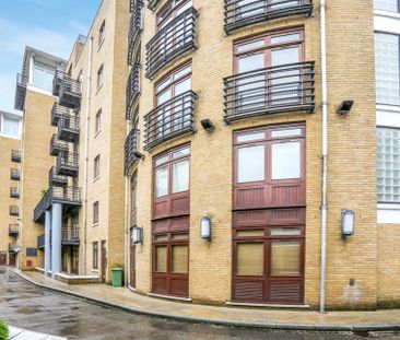 Price £2,200 pcm - Available 09/06/2025 - Furnished - Photo 3