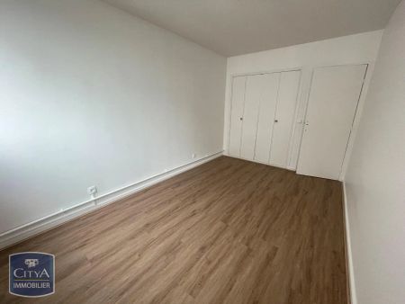 Appartement à louer 3 pièces 73.62m² - Photo 5