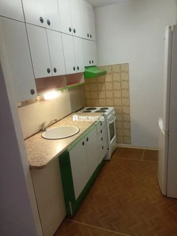 2+kk, 43 m - Photo 2