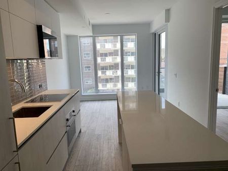 For Lease - 21 Park Street Unit# 216, Mississauga, Ontario - Photo 3