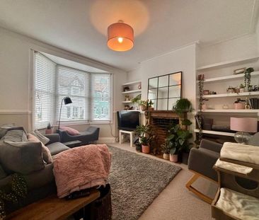 3 bedroom house to rent - Photo 3