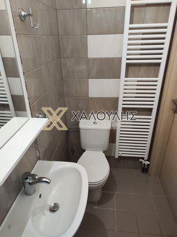 Διαμέρισμα για ενοικίαση Νέα Πολιτεία (Λάρισα) - Φωτογραφία 4