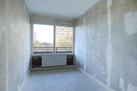 Aziëlaan 3526 SB Utrecht - Photo 2