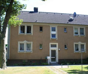 Drosselstraße 23, 45665 Recklinghausen - Photo 6