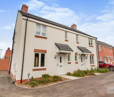 3 bedroom house to rent - Photo 6