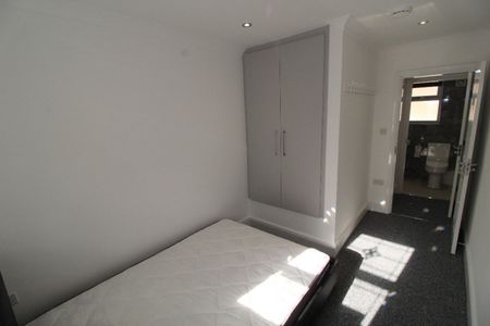 Holstein Street, PRESTON PR1 1UN - Photo 2