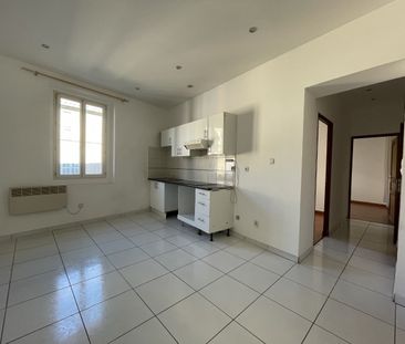 Location Appartement 3 pièces 55m² AUBAGNE 13400 - Photo 6