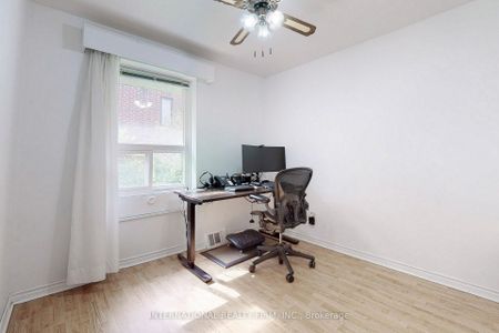12 Briarfield Drive - Photo 5