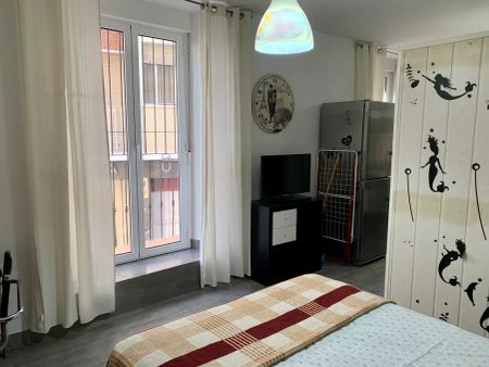 Loft de alquiler en Calle Darro del Boquerón, 15, Centro - Sagrario - Foto 4