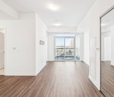 For Lease - 498 Caldari Road Unit# 723, Vaughan, Ontario - Photo 6