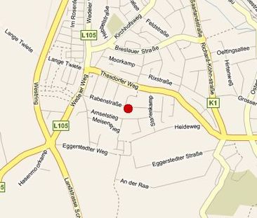 Rabenstr. 46, 25421 Pinneberg OT Süd - Foto 4