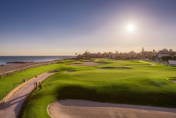 8 bedroom luxury Villa for rent in Marbella, Andalusia