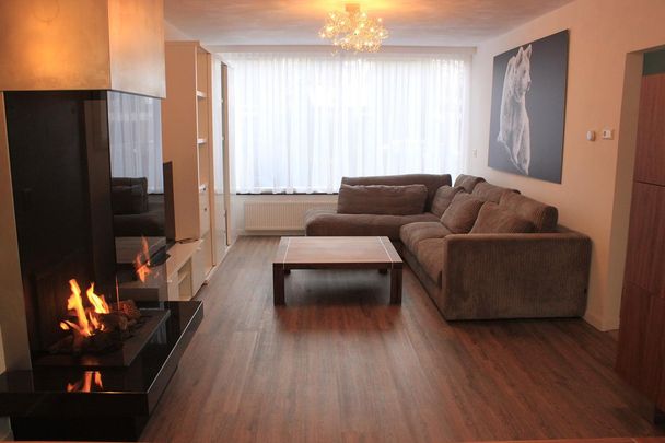 Bourgondischelaan 41 - Photo 1