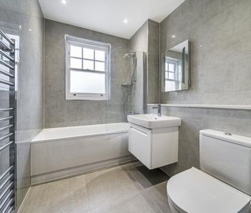 2 bedroom flat to rent - Photo 6