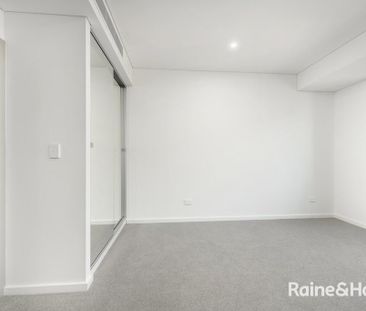 Modern Two bedroom Apartment - Photo 1