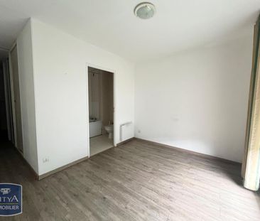 Location Appartement 1 pièce LENS 62300 - Photo 4