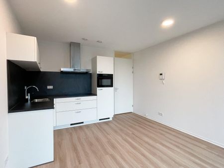 Te huur: Appartement Neuweg in Hilversum - Photo 5