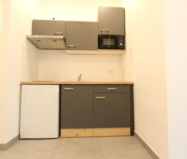 Leystraße 77/36 - Photo 3