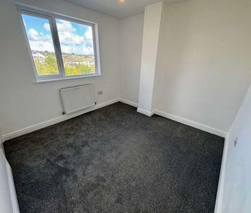 Kenstella Road, Newlyn, TR18 - Photo 6