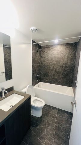 For Lease - 252 Church Street Unit# 907, Toronto, Ontario - Photo 3