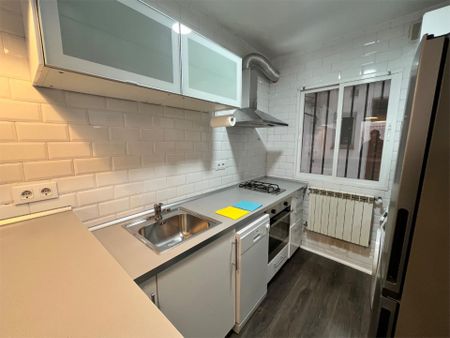 Piso de alquiler en Calle de Tarragona, 12, Palos de Moguer - Photo 4