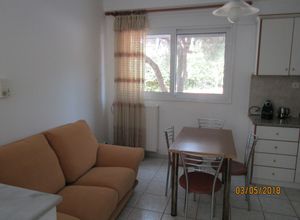 Διαμέρισμα για ενοικίαση - Μαρκόπουλο, - Photo 1