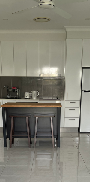 Forest Glen, QLD - Photo 1