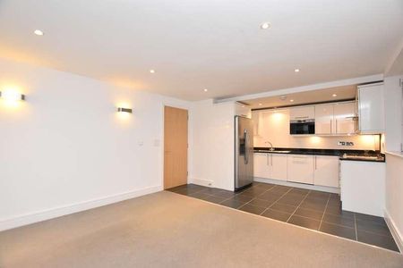 Tanners Wharf, Bishops Stortford, CM23 - Photo 5