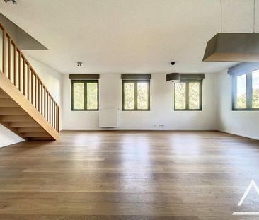 HIB – Bréderode 29 - Foto 1