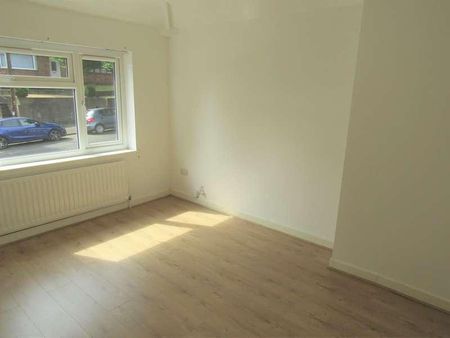 Monsal Road, Birmingham, B42 - Photo 3