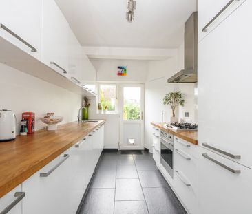 The Chase, Bromley, Kent, BR1 - Photo 4