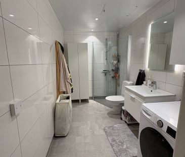 Kvarngatan, Sundbyberg - Photo 4