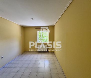 Διαμέρισμα για ενοικίαση Κέντρο (Ραφήνα) - Φωτογραφία 6