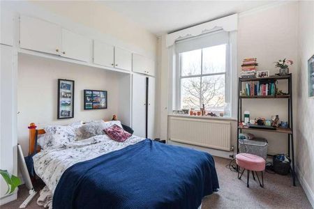 Westbourne Road, London, N7 - Photo 4