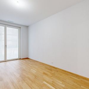 Superbe duplex au coeur de Bussigny - Foto 2